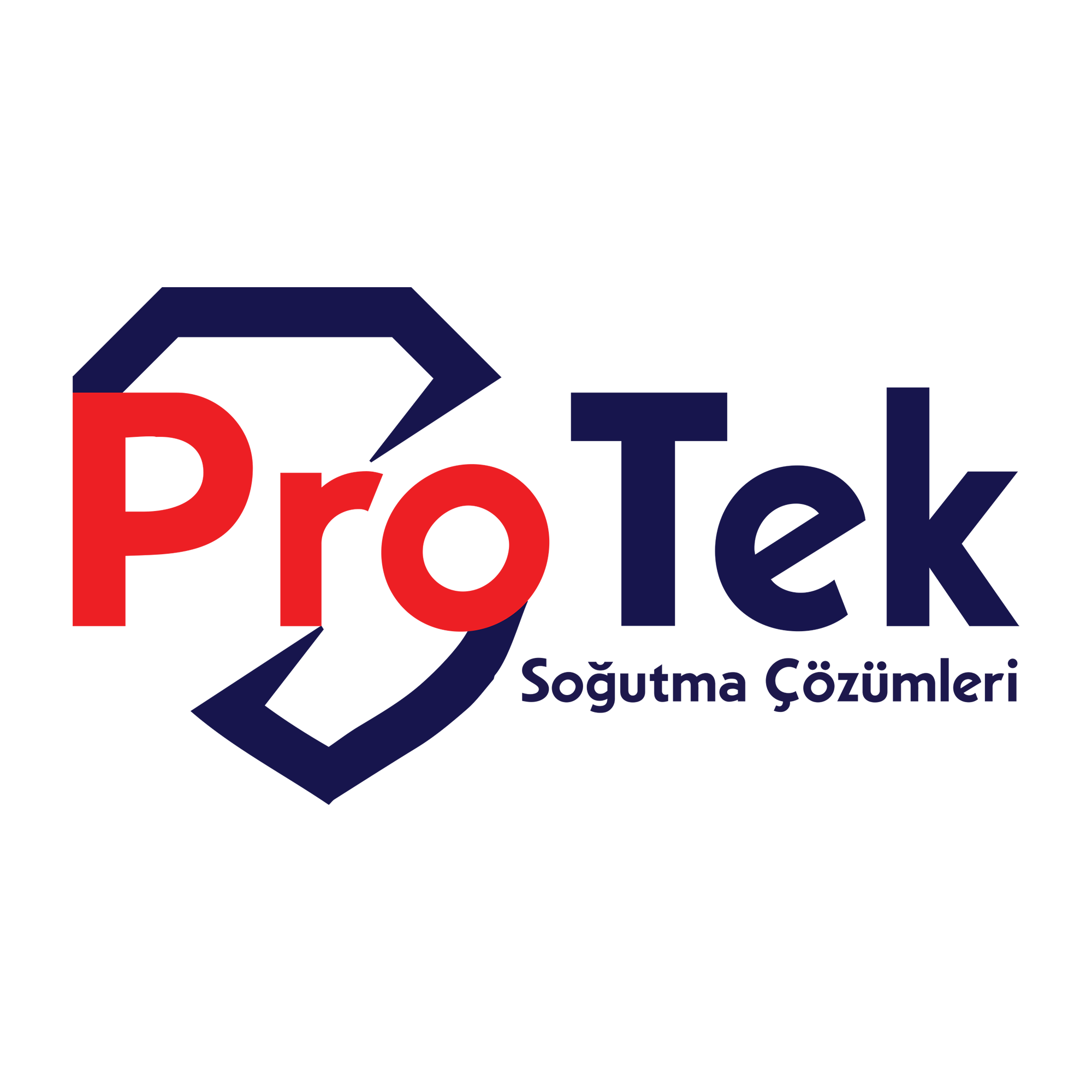 PROTEK PANEL SOGUTMA LTD. STI.