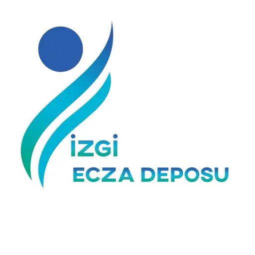 Izgi Ecza Deposu Ltd. Sti.