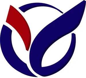 Shanghai Hongbiao Equipment Co., Ltd.