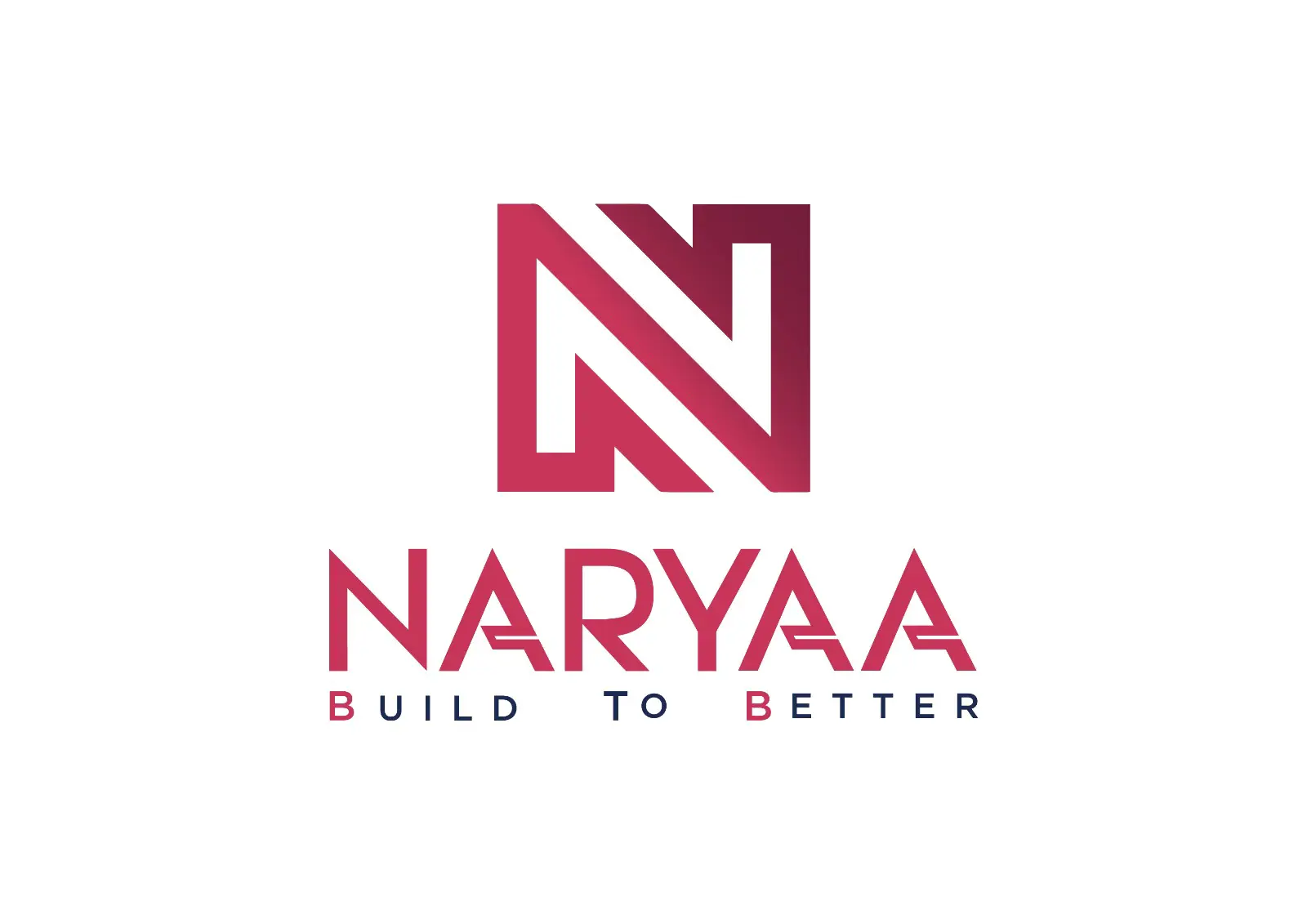 Naryaa Yapi San. ve Tic. Ltd. Sti. logo
