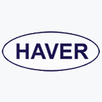 Haver Farma Ilac Anonim Sirketi logo