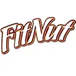 Fitnut Gida Anonim Sirketi logo