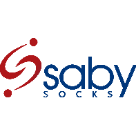 Saby Corap logo