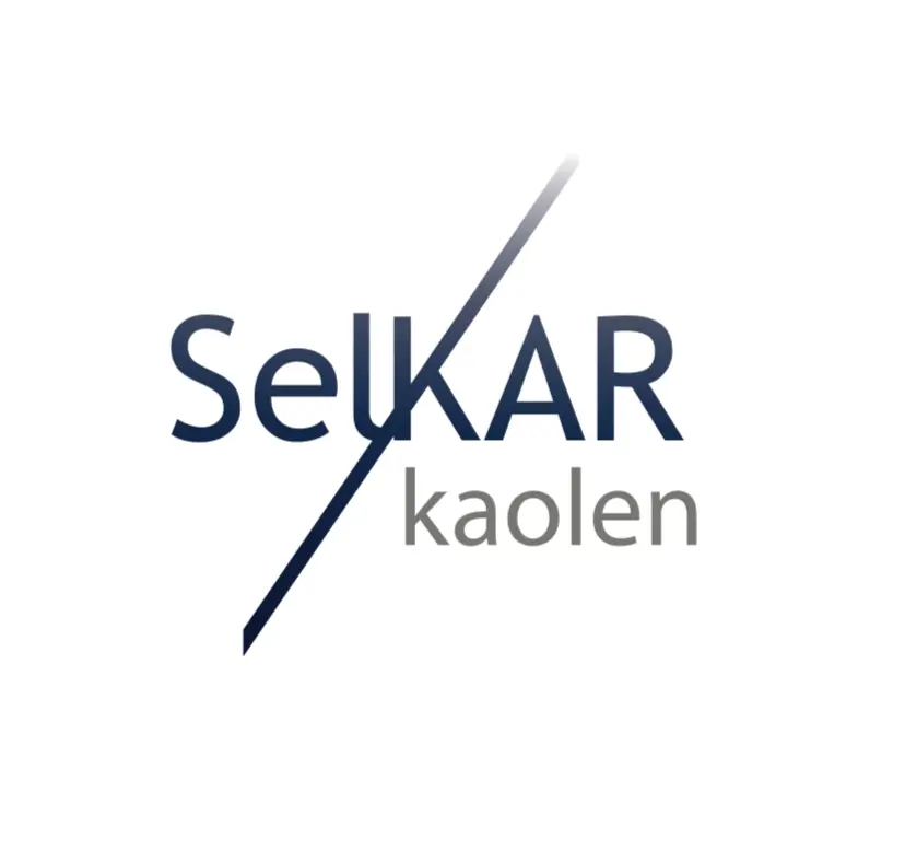 Selkar Madencilik A. S.