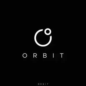 Orbit Textile Mills logo