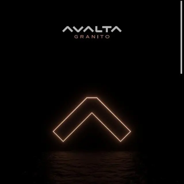 Avalta Granito Private Limited logo