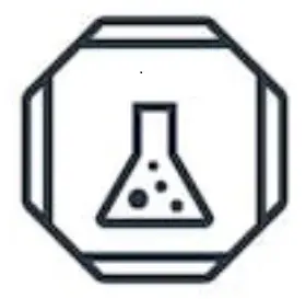 Ravindra logo