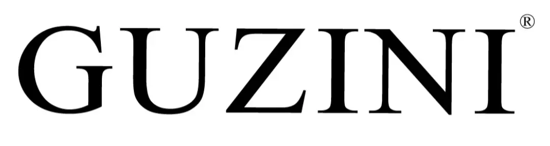 Guzini Deri ve Konf.Mam.Ic ve Dis Tic. Ltd.Sti.