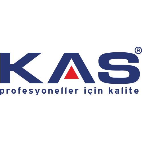 Kaspa Dis Ticaret A.S. logo