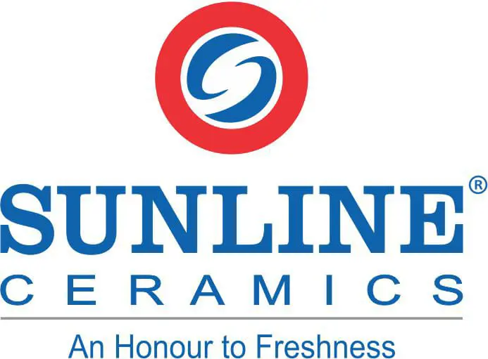 Sunline Ceramics