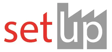 Setup Otomasyon Ltd. Sti.