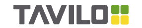Genmar Yapi Urunleri Ltd. Sti. logo