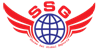 Shree Sai Global Exports logo