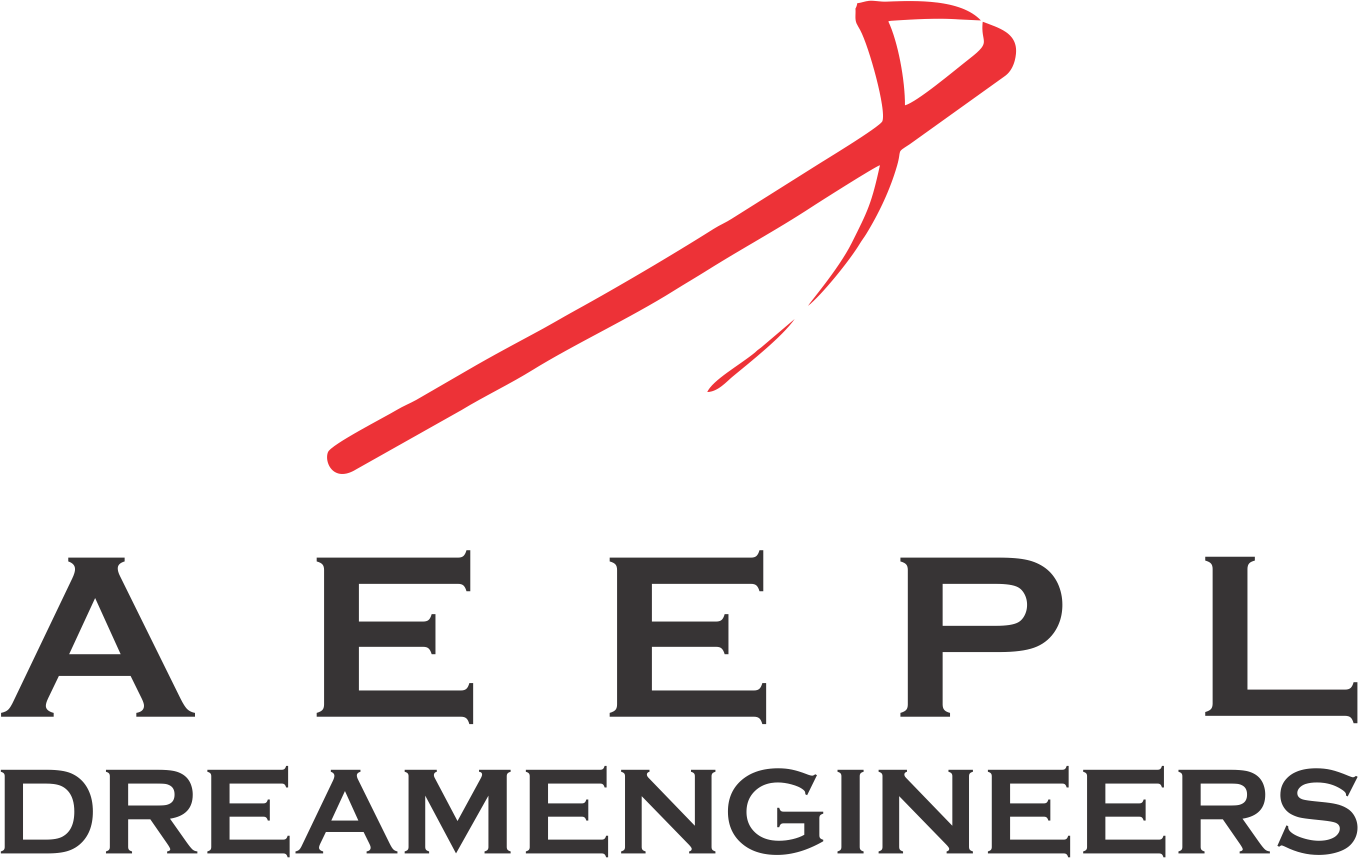 Aar Ess Exim Pvt. Ltd.