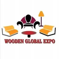 Wooden Global Expo