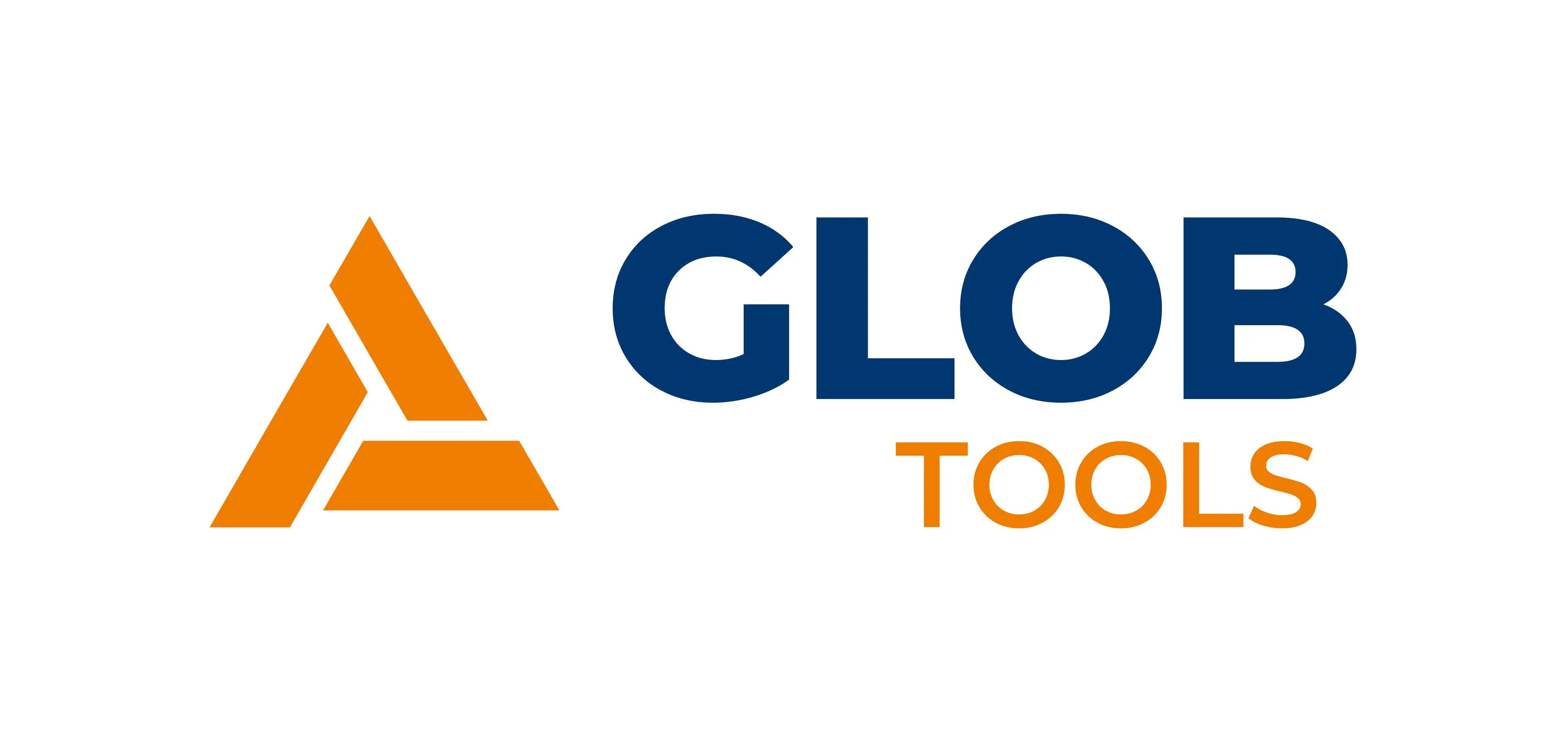 Fabryka Narzedzi Glob Sp. Z O. O. logo