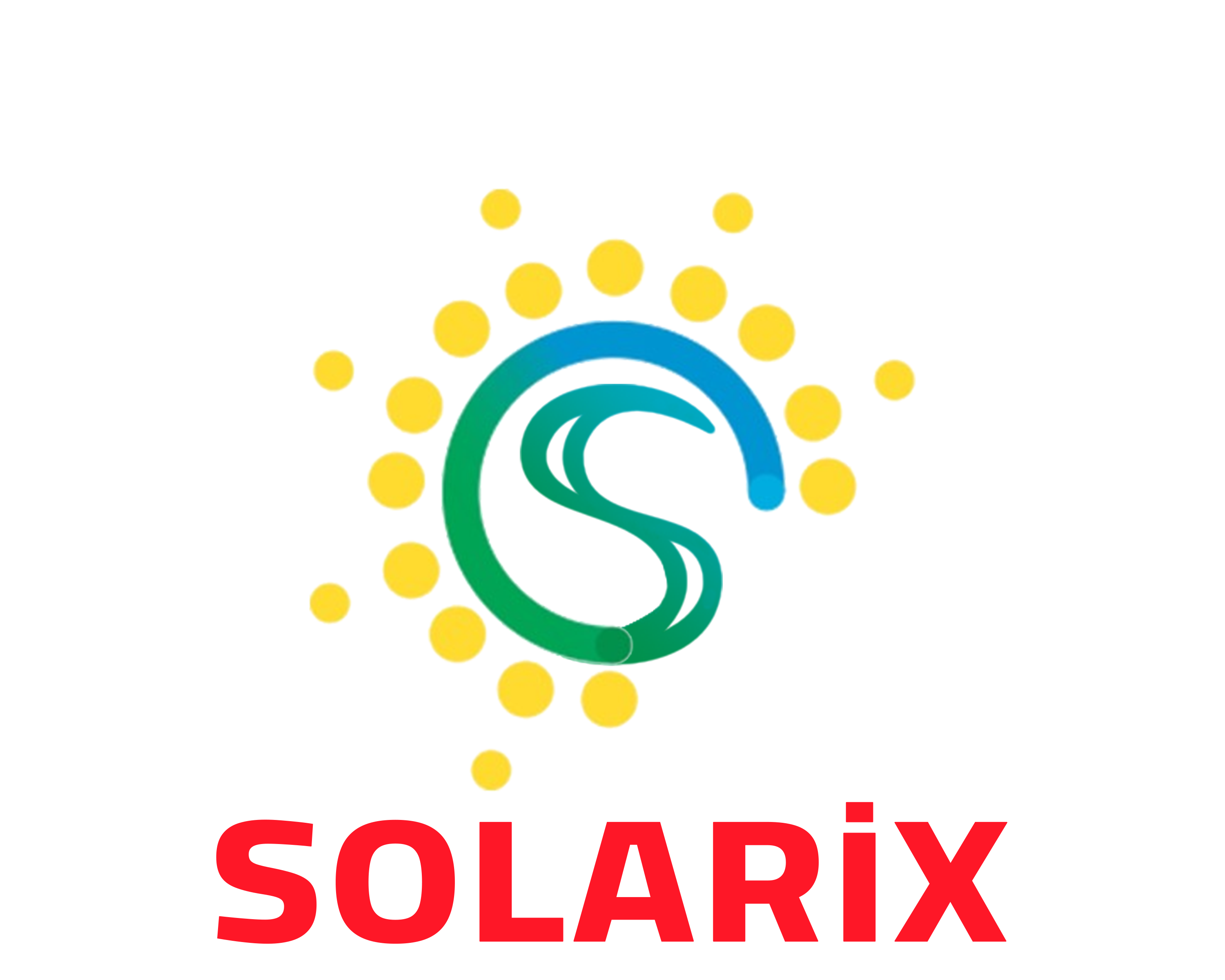 DAMASCUS GATE HYPERMARKET 