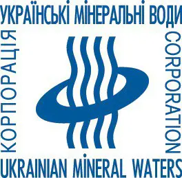 Ukrainian Mineral Waters Corporation Llc