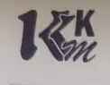 Krishna Kailash Marmograni Pvt Ltd