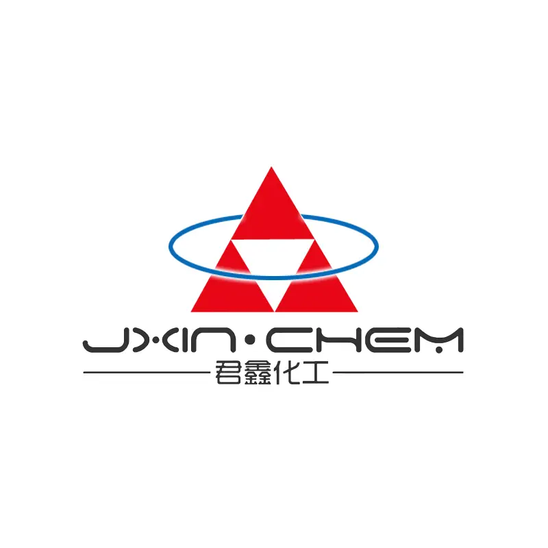 Guangzhou Junxin Chemical Technology Co., Ltd. logo