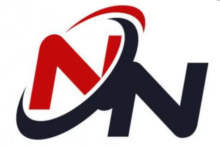 Nisa Noor Exporter