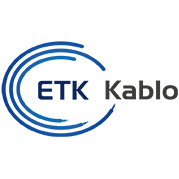 Etk Kablo A. S. logo