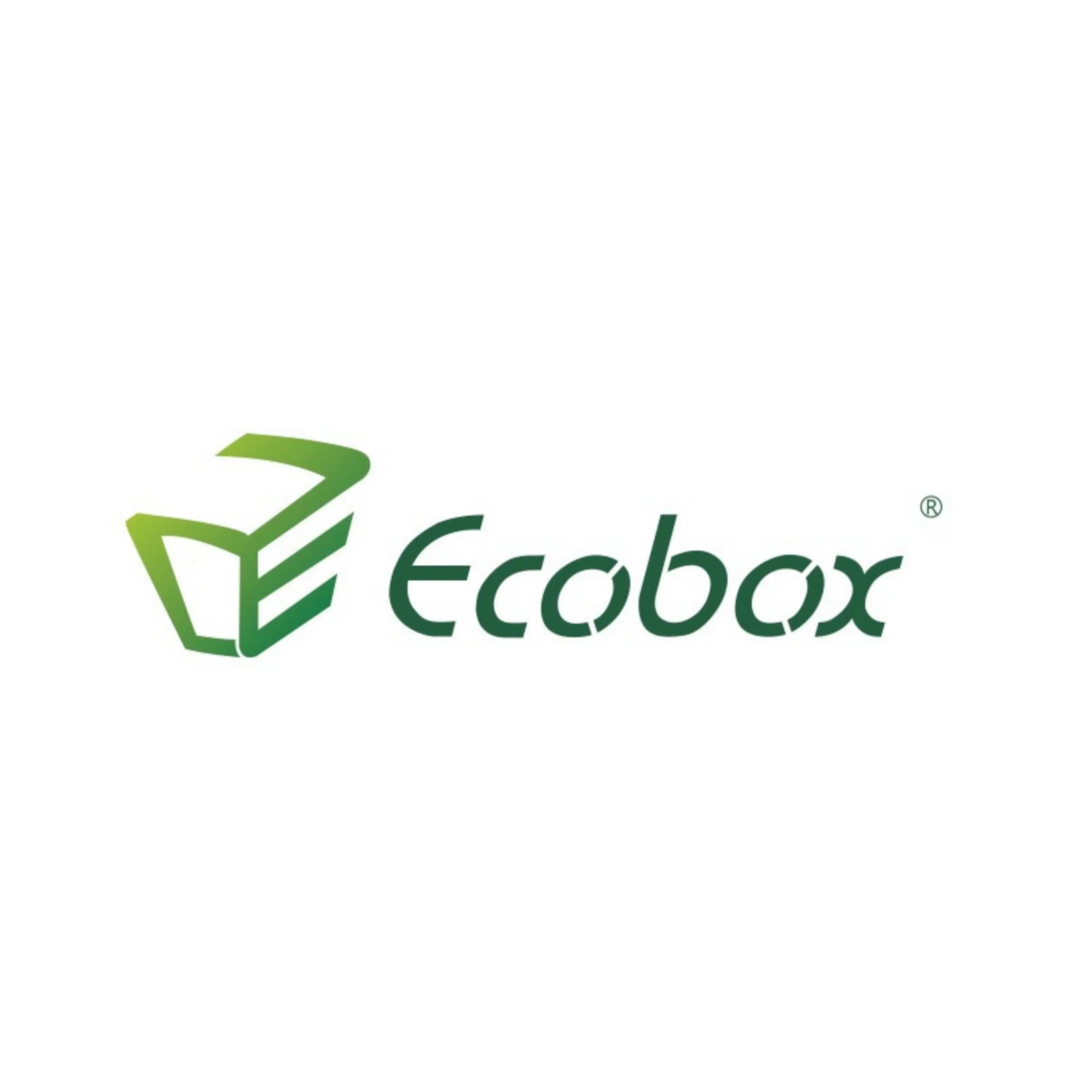 Jiangxi Eco Technology Group Co., Ltd. logo