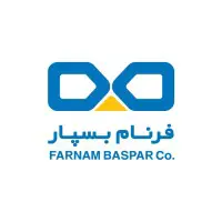 FARNAM BASPAR CO.