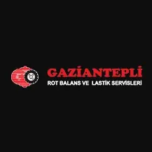 Gaziantepli Lastik ve Servis Hizmetleri Organizasyon Sanayi ve Ticaret Anonim Sirketi logo