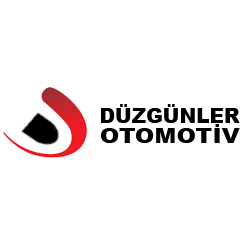 Duzgunler Otomotiv Ltd. Sti. logo