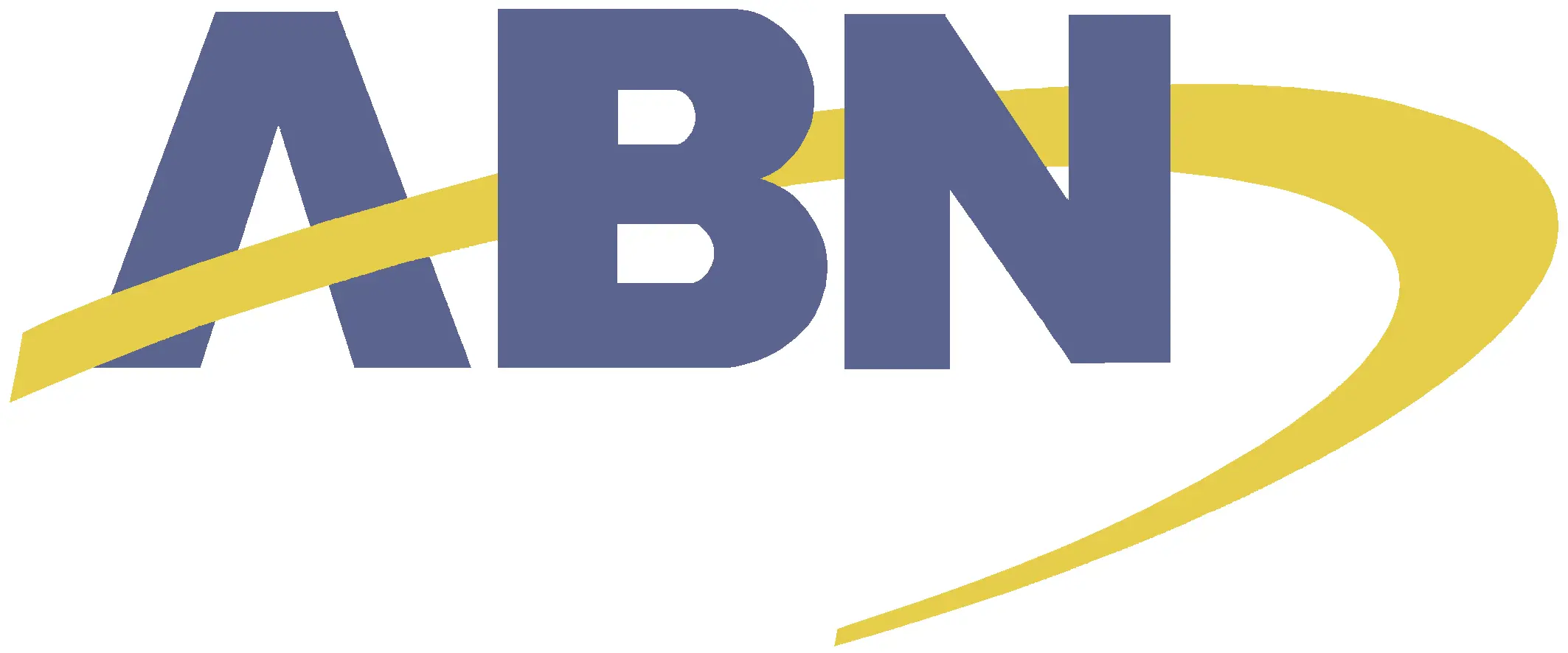 Abn Pazarlama Konfeksiyon Tekstil Sanayi ve Ticaret Limited Sirketi