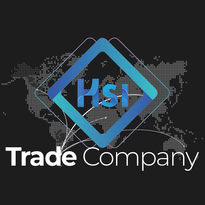 Hsi Trade Company Llc logo