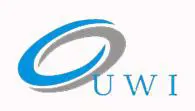 Uma Wood Industries logo
