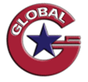 Global Hidrolik - Hasan Ucar