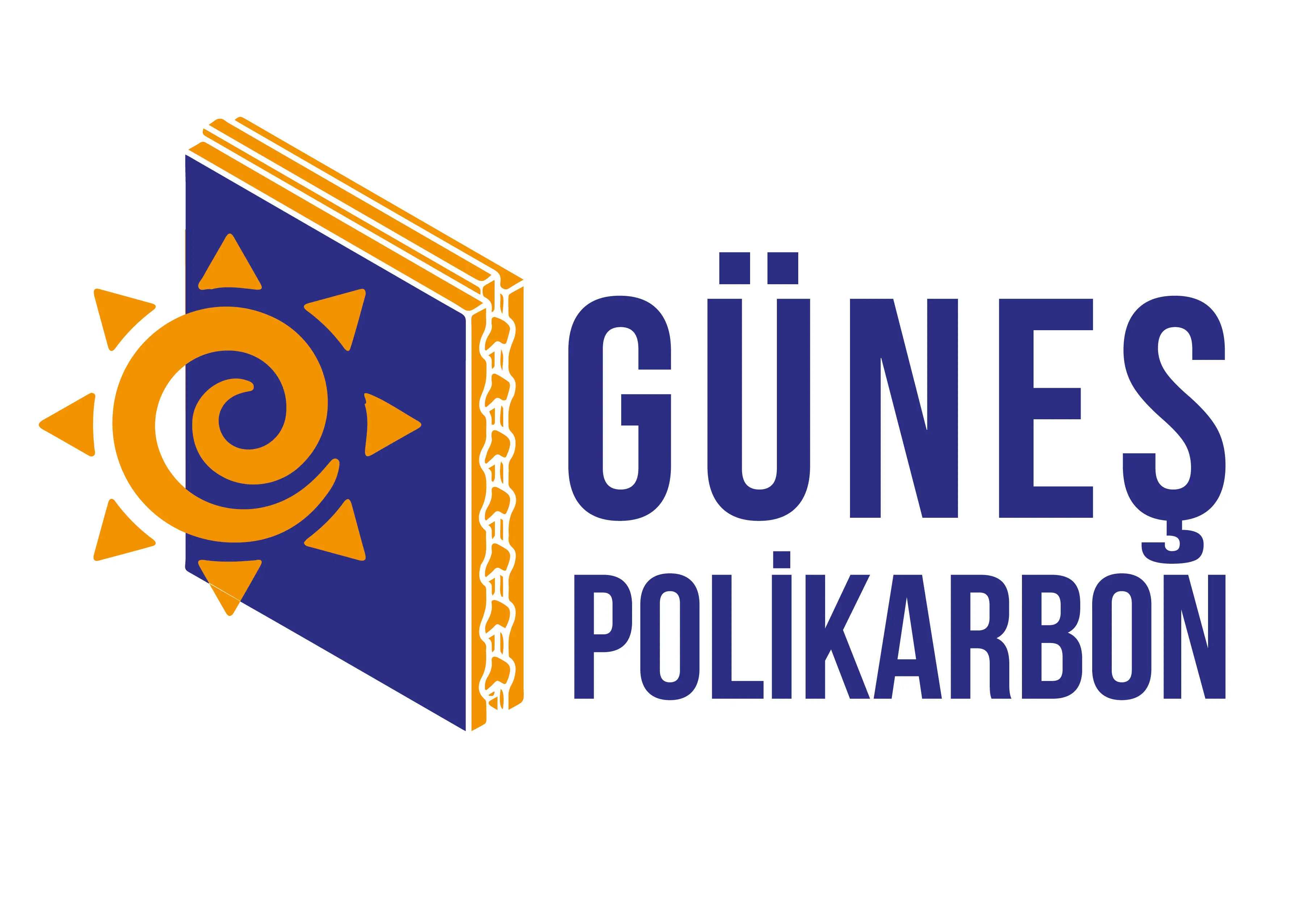 Gunes Polikarbonat Metal Insaat Sanayi ve Ticaret Limited Sirketi logo