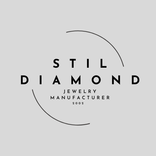 Stil Hediyelik Esya Ltd. Sti. logo