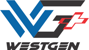 Westgen Enterprises