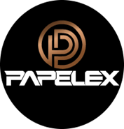 Papelex Orman Urunleri Mobilya Ltd. Sti.