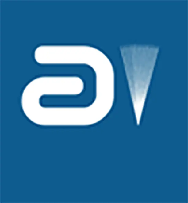 Apex International