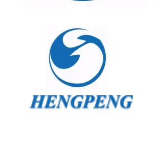 Qingdao Hengpeng Industry Group Co., Ltd. logo