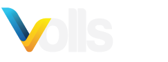 Volls Ic ve Dis Ticaret Limited Sirketi logo