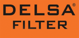 Kron Filtre Sanayi ve Ticaret Anonim Sirketi logo