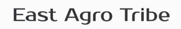East Agro Tribe logo