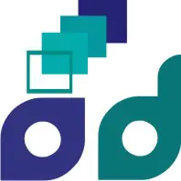 Ad Square Projects India Pvt. Ltd.