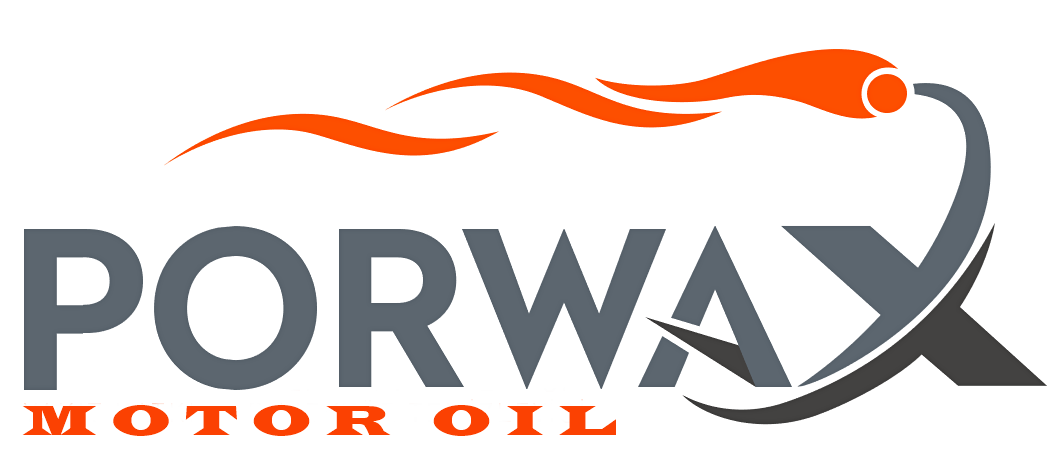 Loca34 Yapi Insaat Otomotiv Gida Sanayi ve Ticaret Limited Sirketi logo