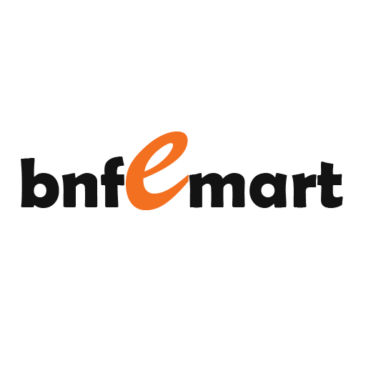 B&F Foods Limited logo