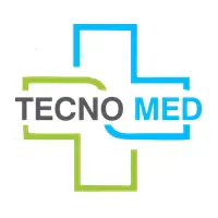 Tecnomed Medikal Sistemler ve Turizm Sanayi Ticaret Limited Sirketi logo