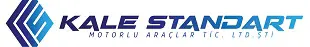 Kale Standart Motorlu Araclar Ltd. Sti.