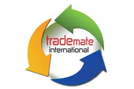 Trademate International logo