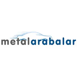 Bec Ticaret Pazarlama logo